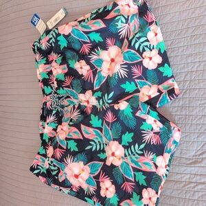 Caribbean Joe swimsuit